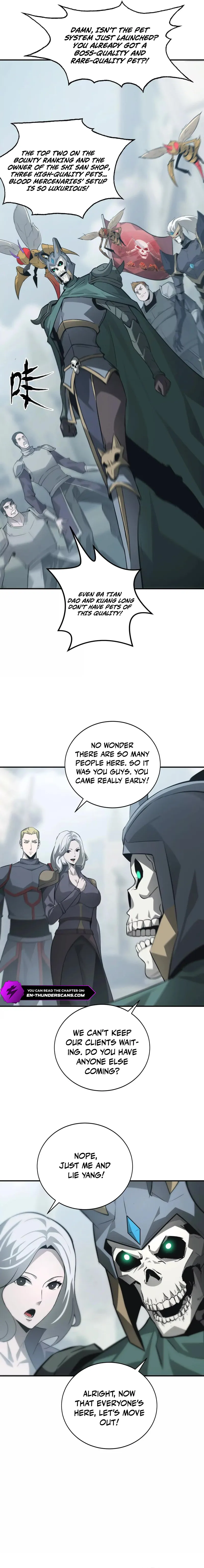 Page 17 of Chapter 35