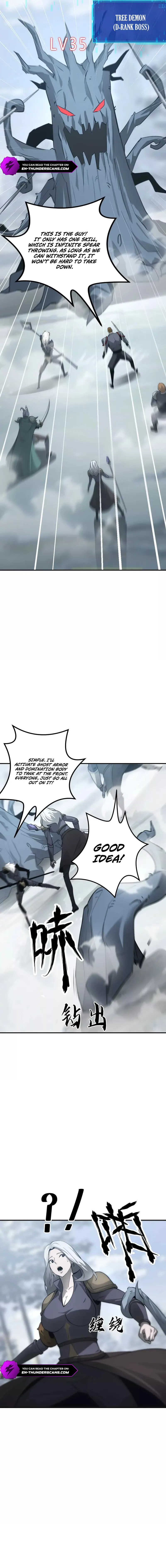 Page 19 of Chapter 35