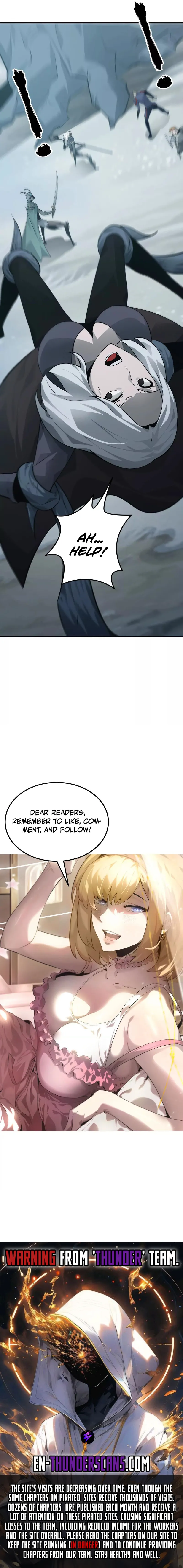 Page 20 of Chapter 35