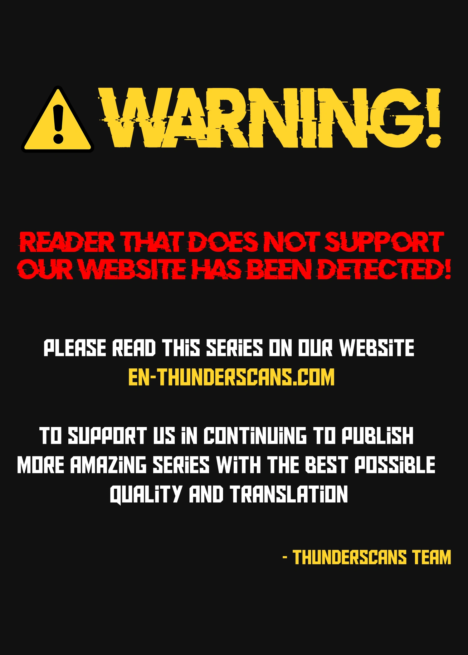 Page 1 of Chapter 36