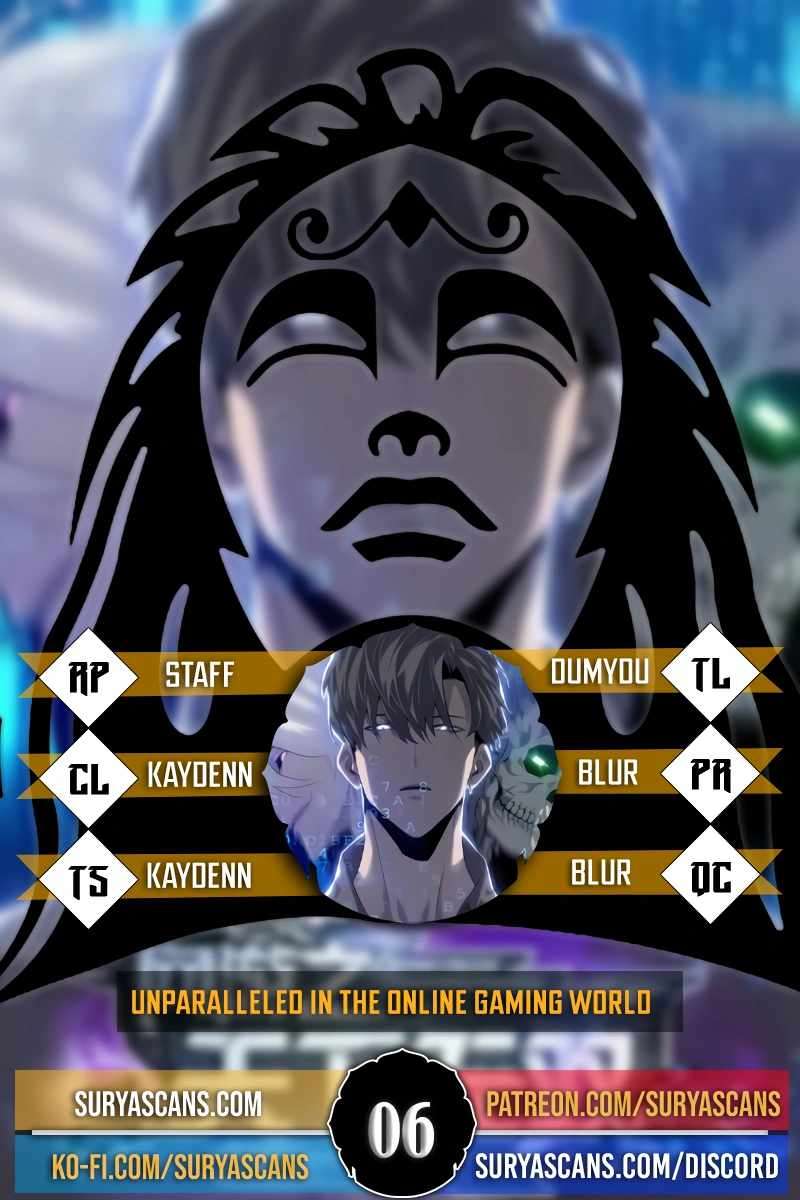 Page 1 of Chapter 6