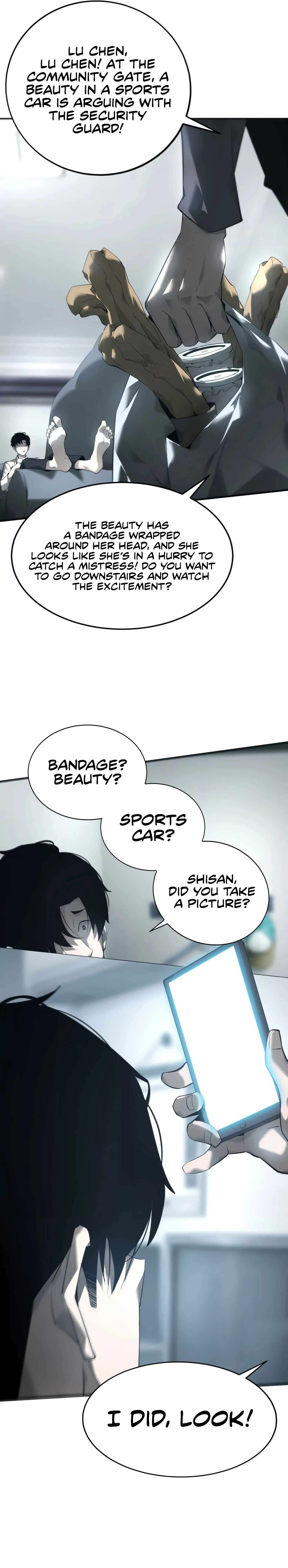 Page 10 of Chapter 6