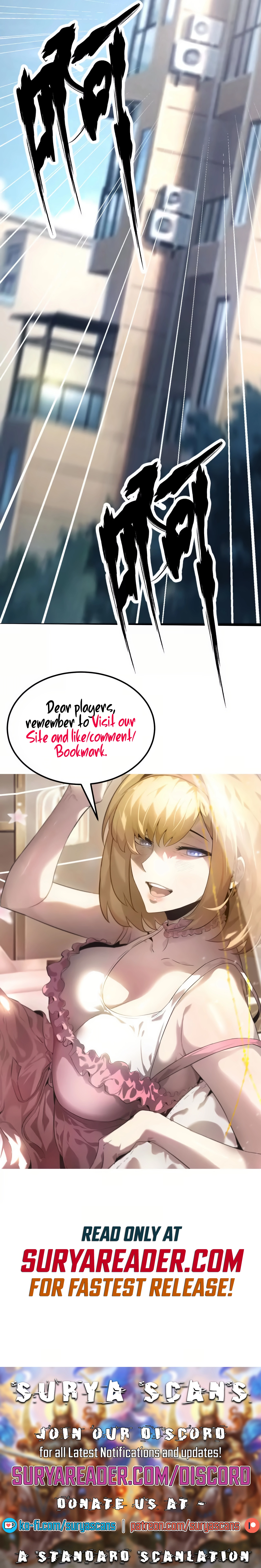 Page 10 of Chapter 8