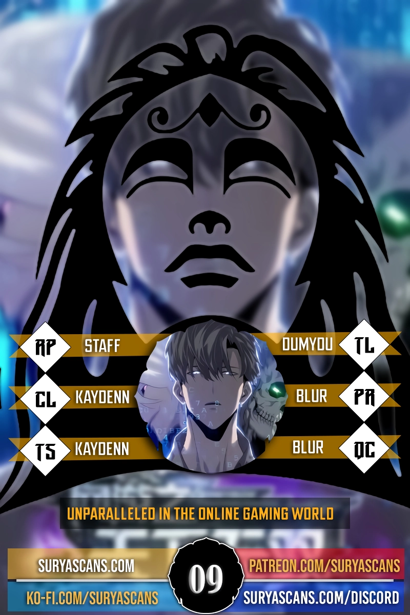 Page 1 of Chapter 9