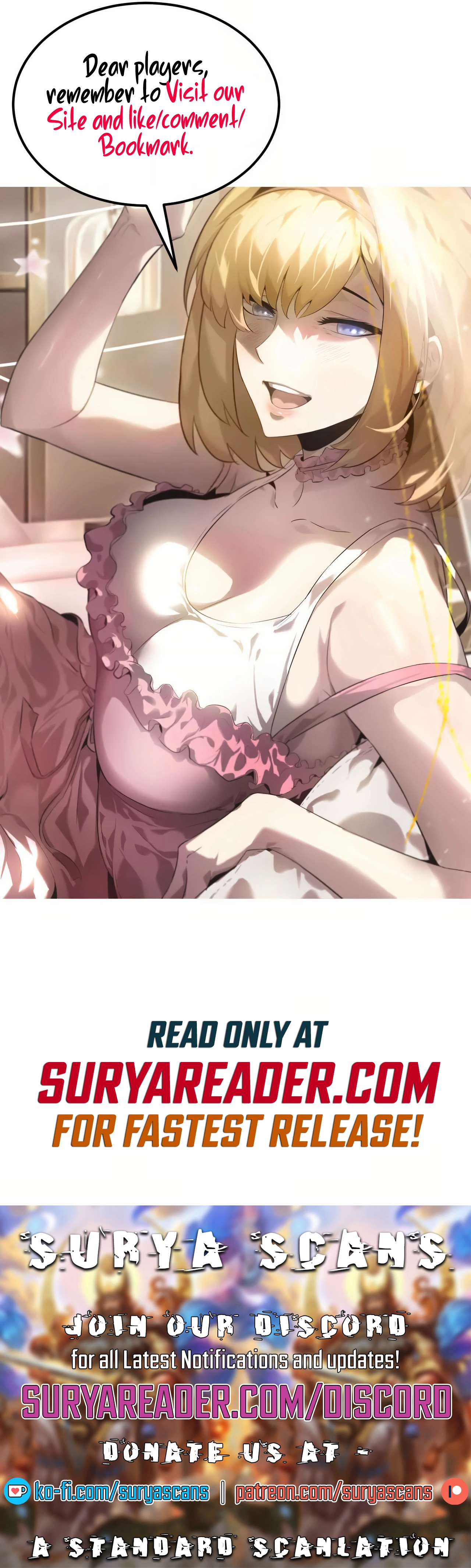 Page 13 of Chapter 9