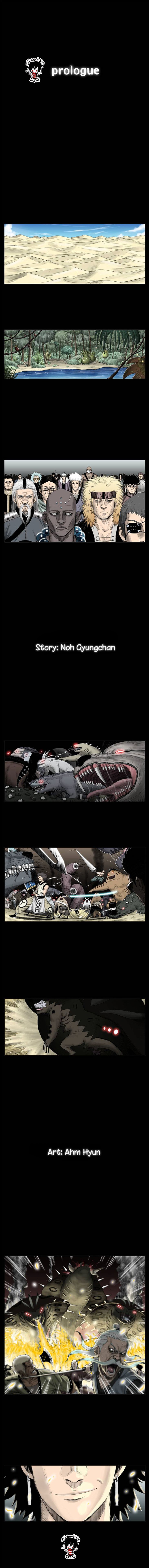 Page 2 of Chapter 0