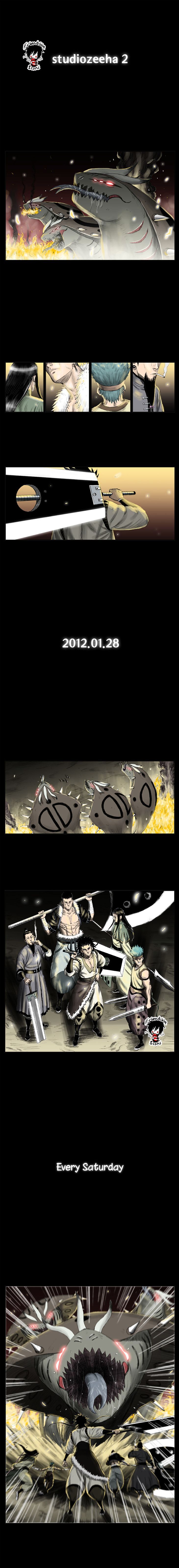 Page 3 of Chapter 0