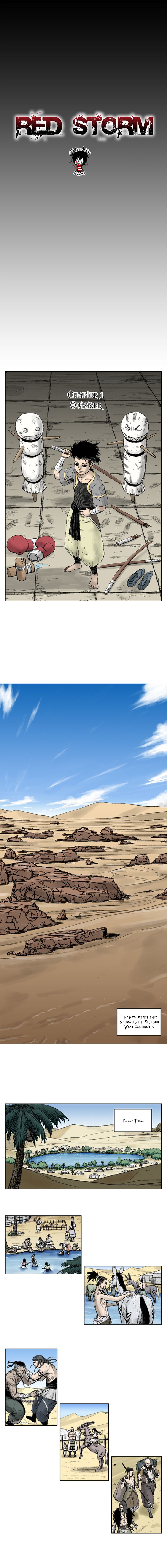 Page 2 of Chapter 1
