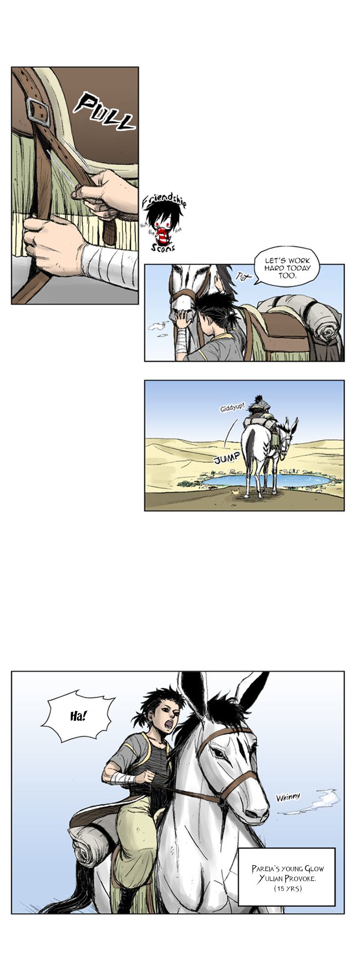 Page 3 of Chapter 1