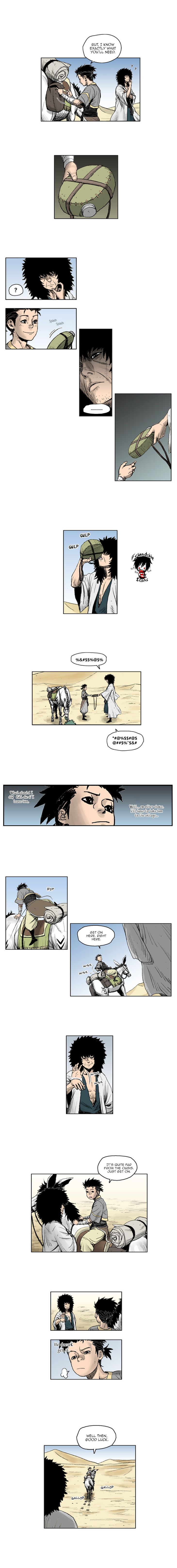 Page 6 of Chapter 1
