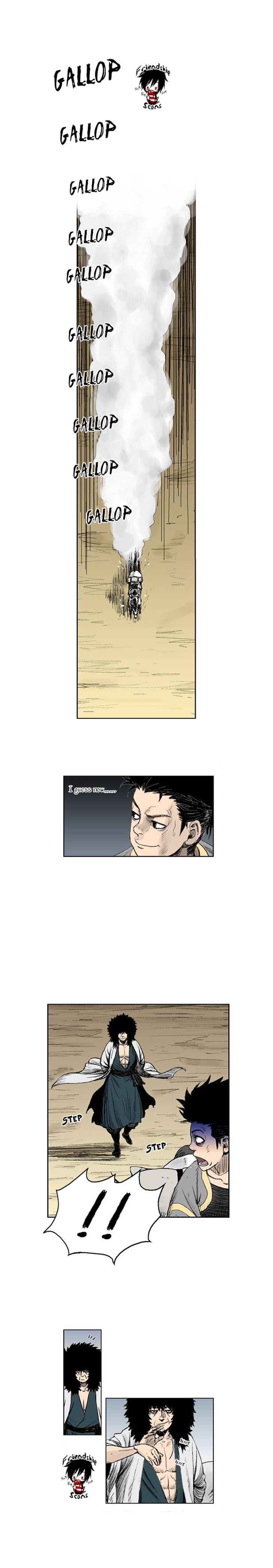 Page 8 of Chapter 1