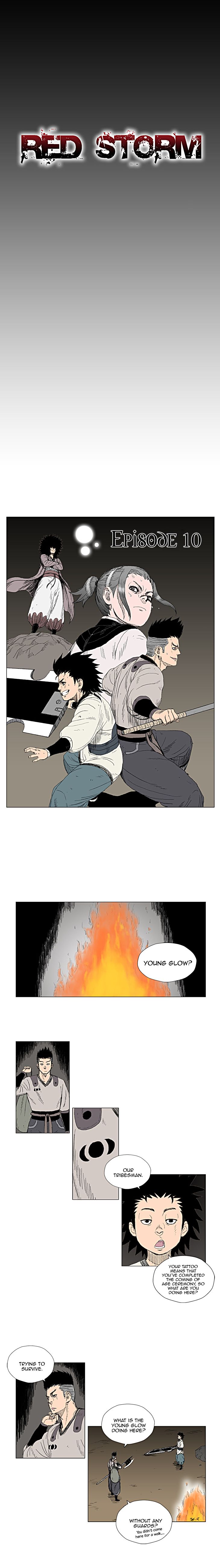 Page 3 of Chapter 10