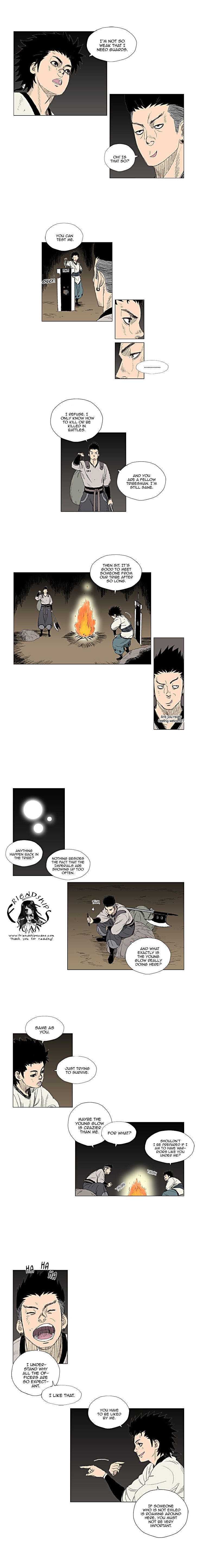 Page 4 of Chapter 10