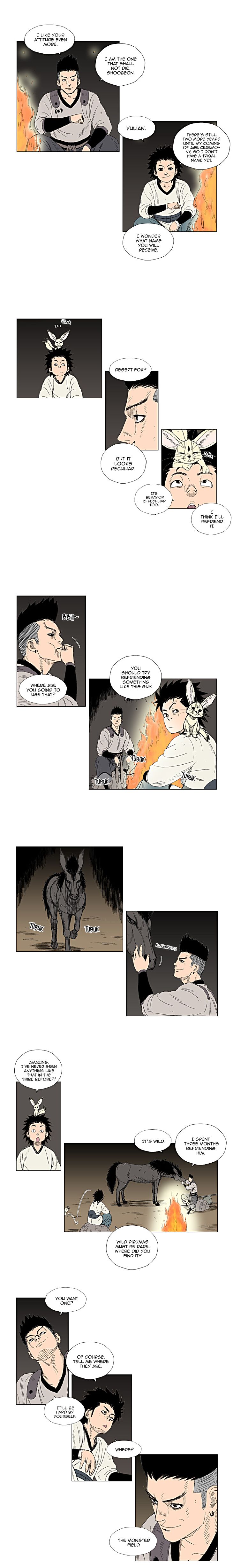 Page 5 of Chapter 10