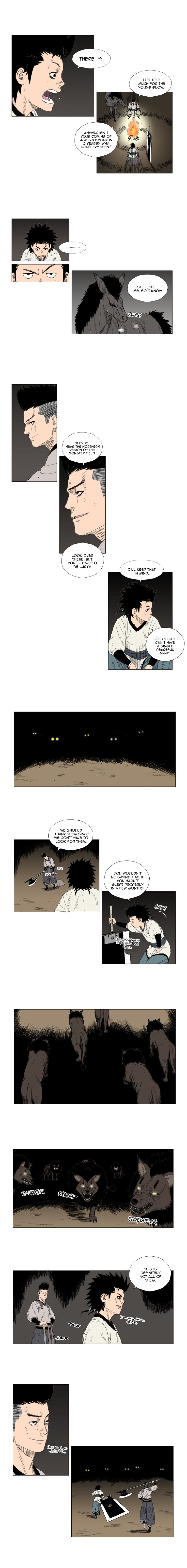 Page 6 of Chapter 10