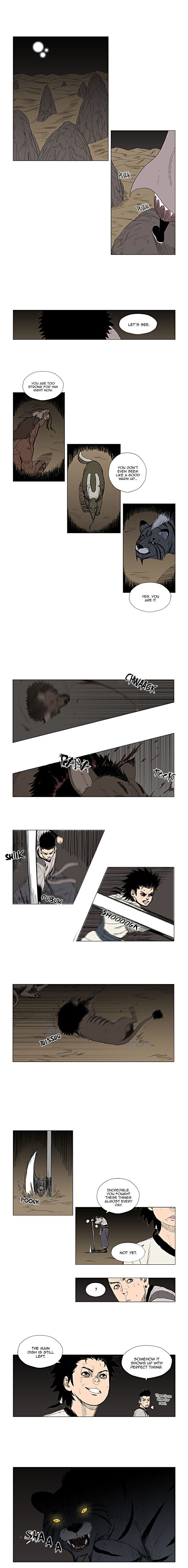 Page 7 of Chapter 10