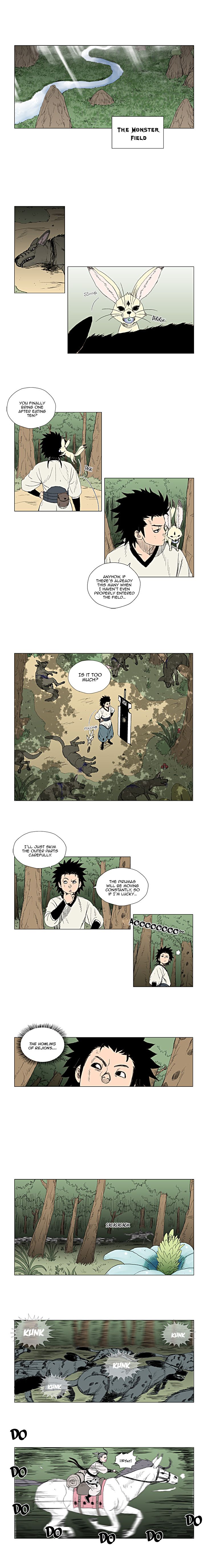 Page 9 of Chapter 10