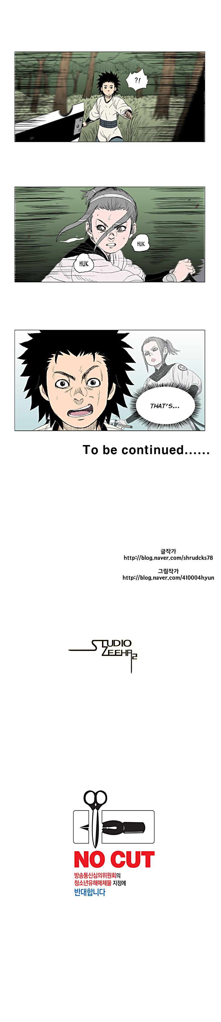 Page 10 of Chapter 10