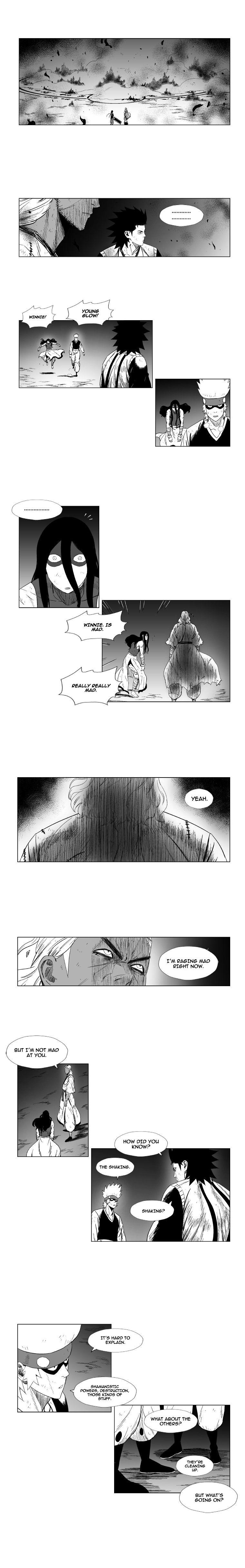 Page 2 of Chapter 100
