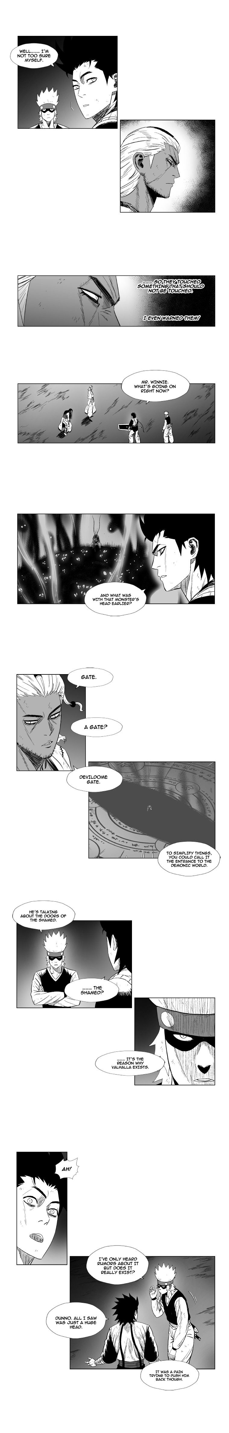 Page 3 of Chapter 100