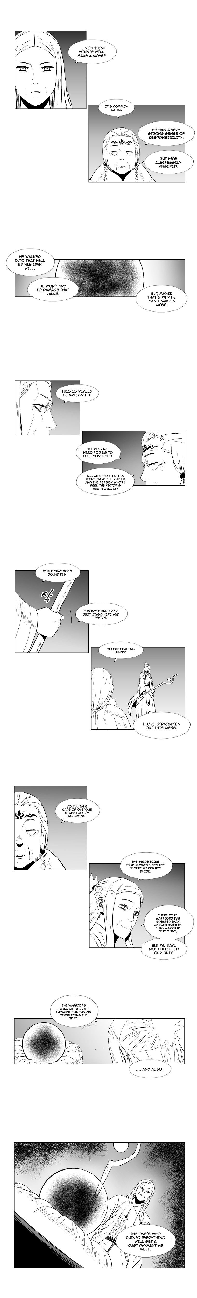 Page 9 of Chapter 100