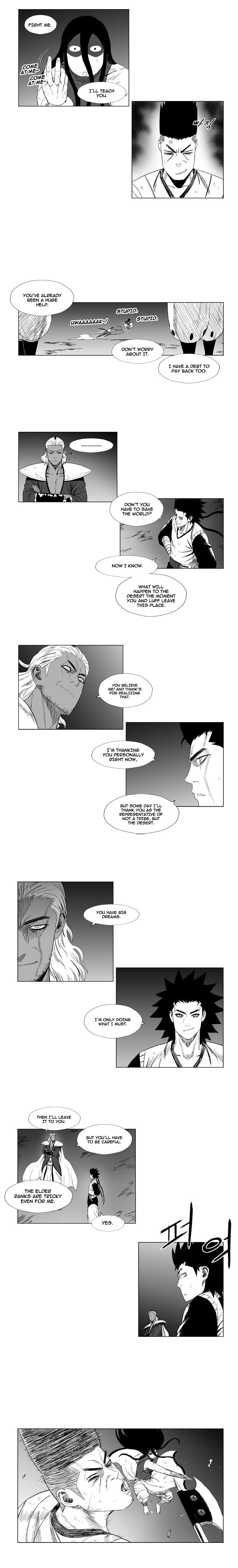 Page 4 of Chapter 101