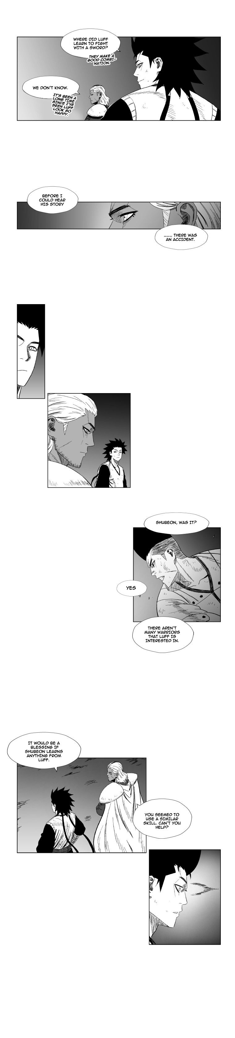 Page 6 of Chapter 101