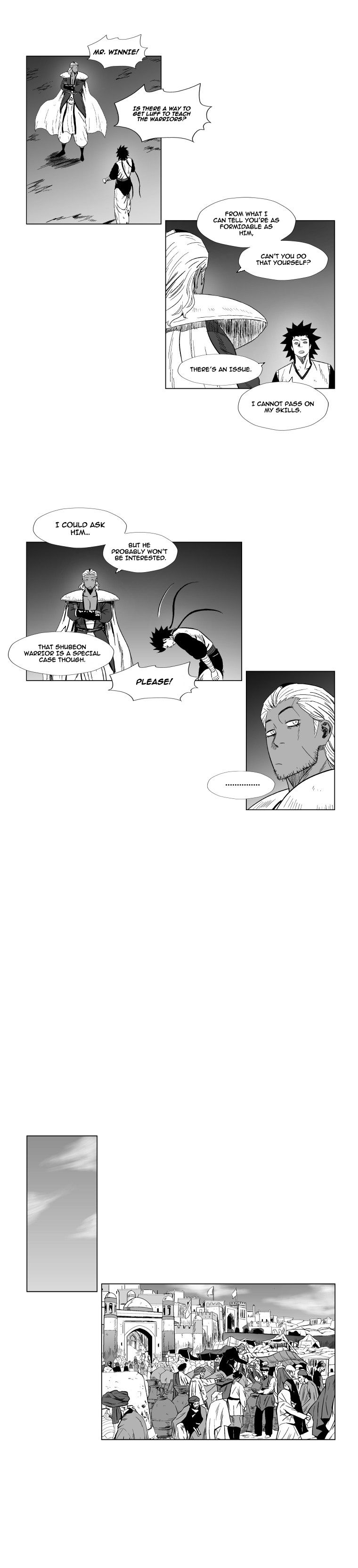 Page 7 of Chapter 101