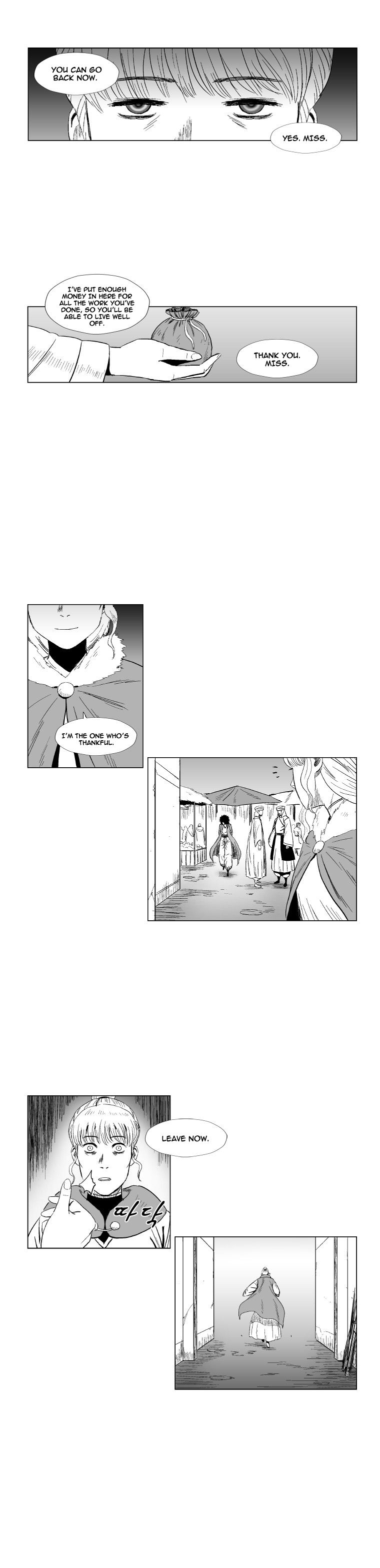 Page 8 of Chapter 101
