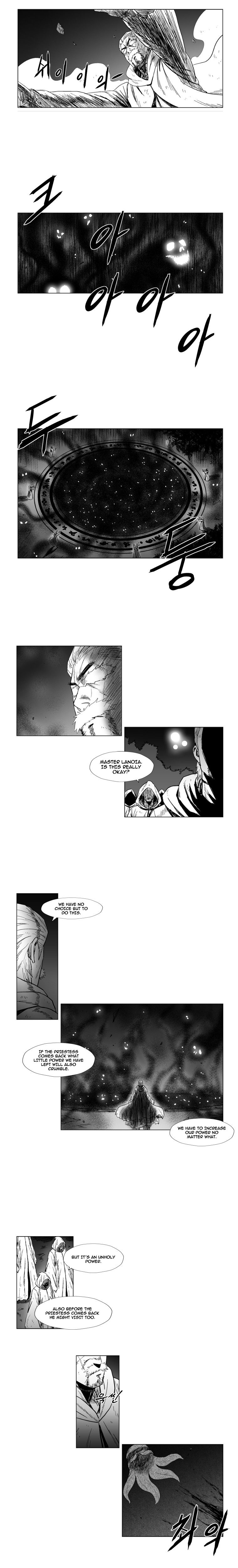 Page 3 of Chapter 102