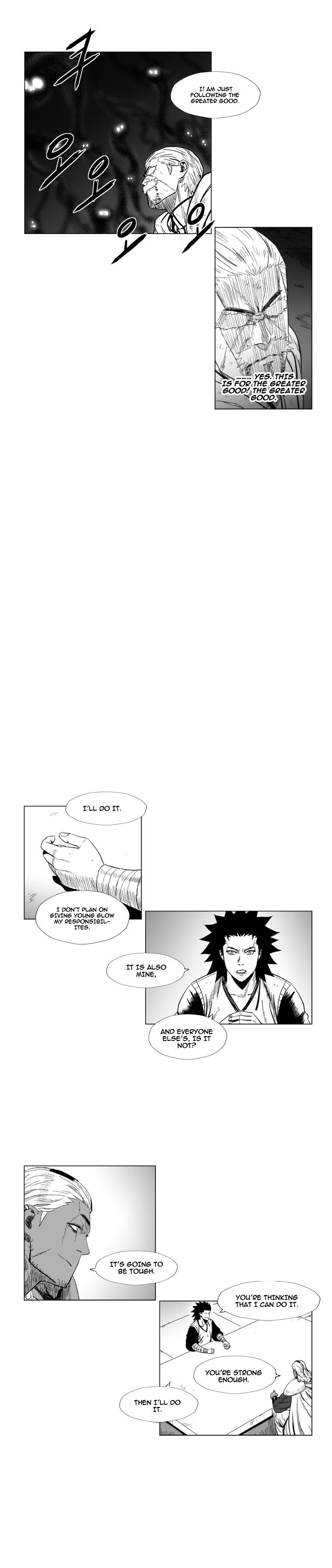 Page 5 of Chapter 102