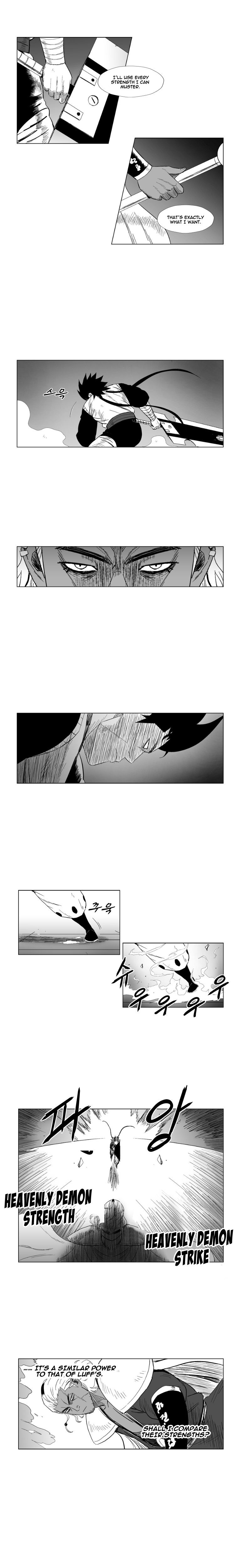Page 9 of Chapter 102