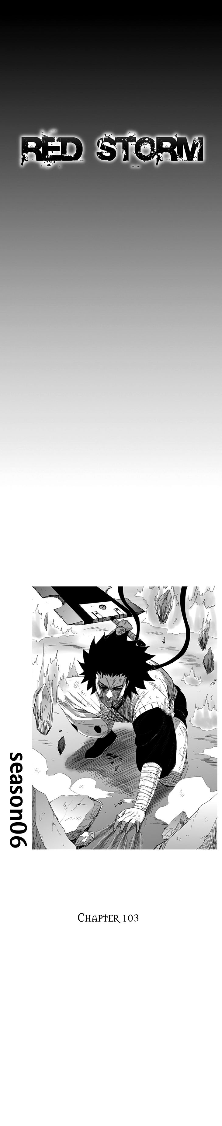 Page 2 of Chapter 103