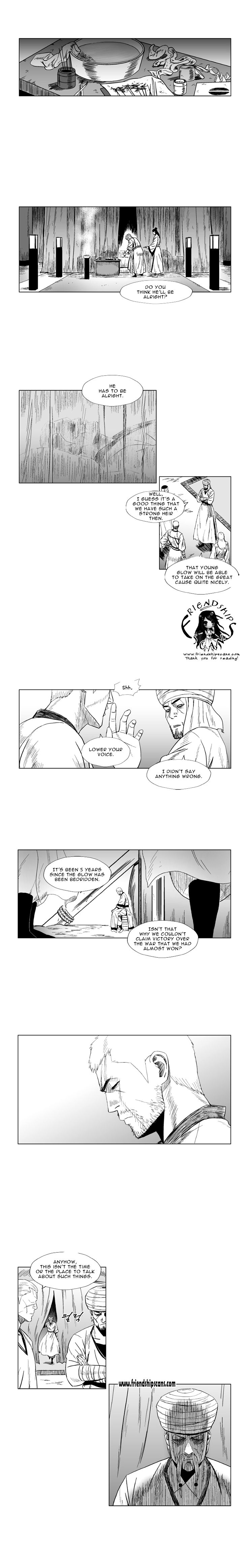 Page 3 of Chapter 103