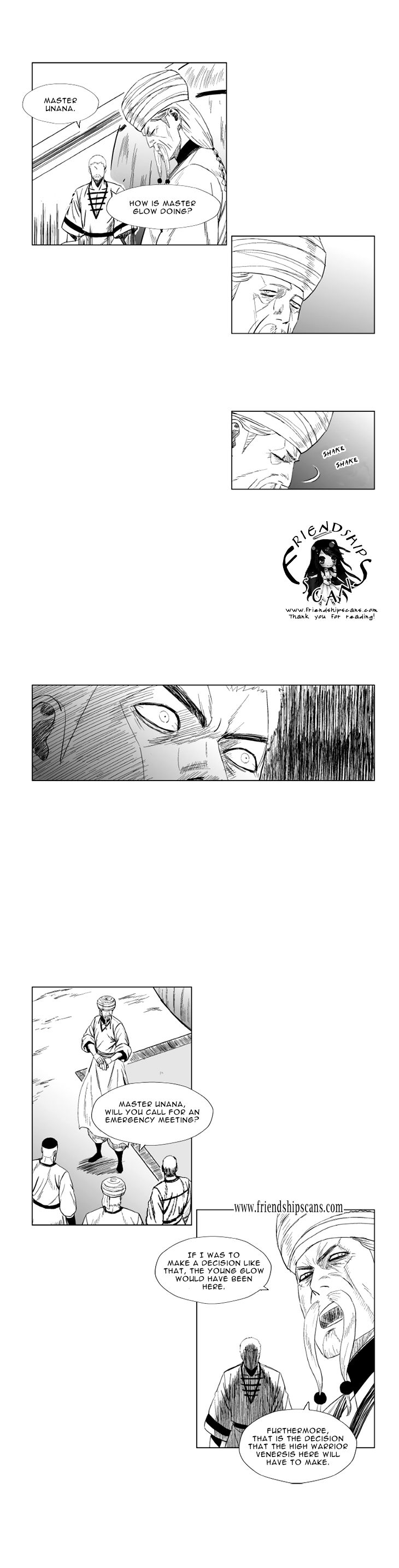Page 4 of Chapter 103