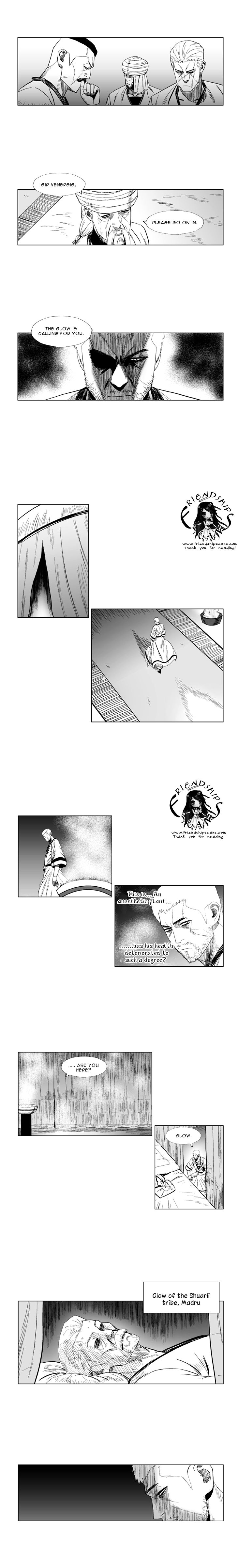 Page 5 of Chapter 103