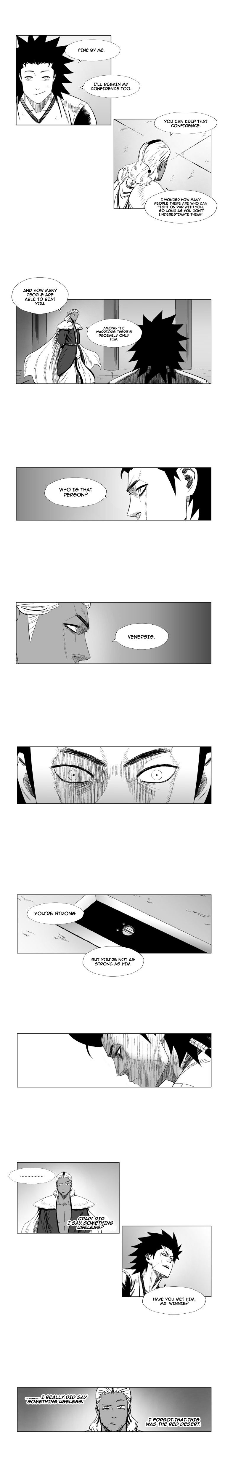Page 4 of Chapter 104