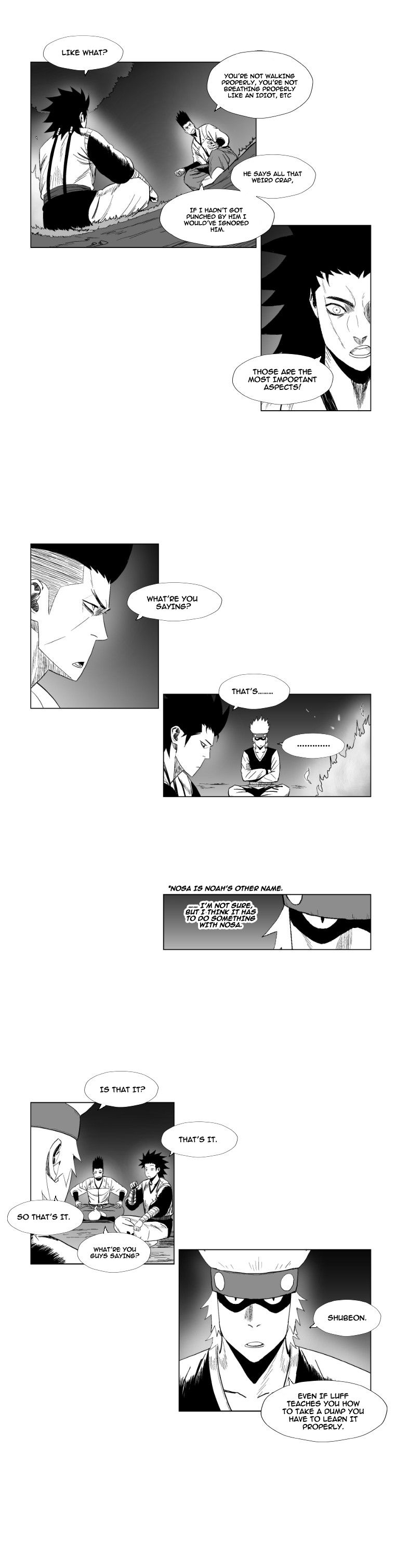Page 6 of Chapter 104