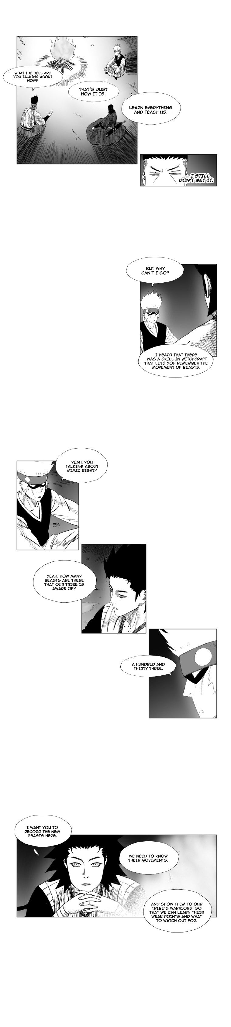 Page 7 of Chapter 104
