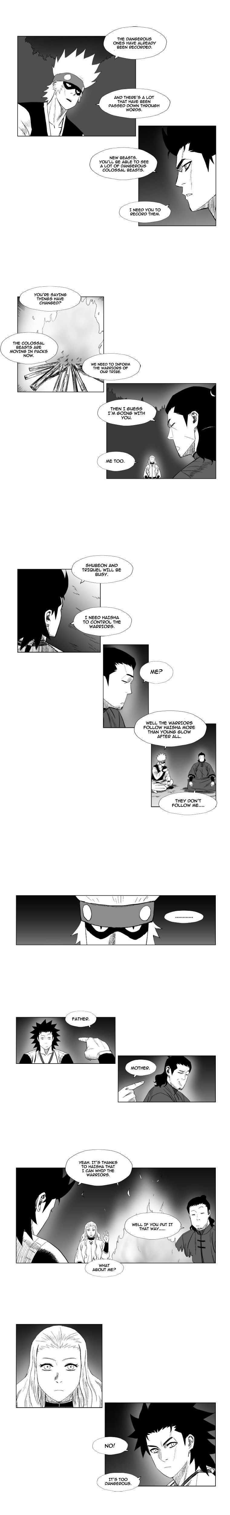 Page 8 of Chapter 104