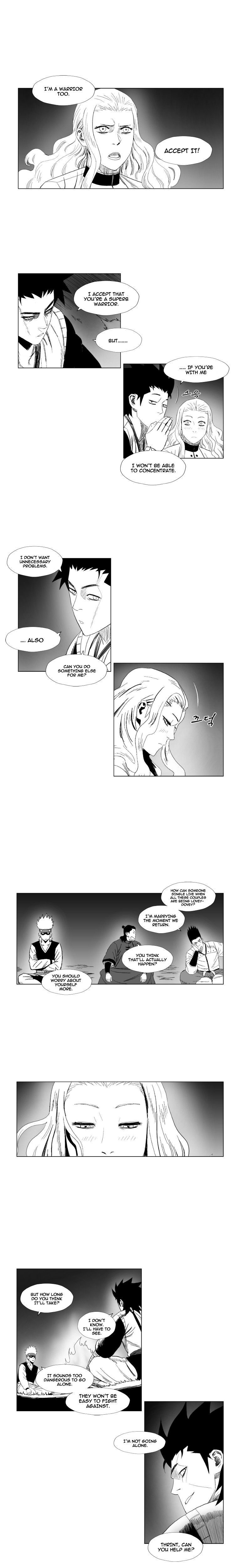 Page 9 of Chapter 104
