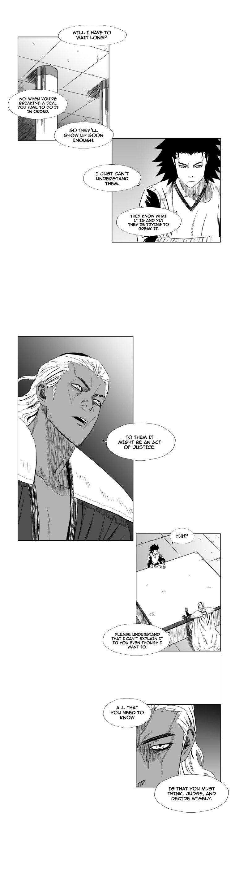 Page 2 of Chapter 105