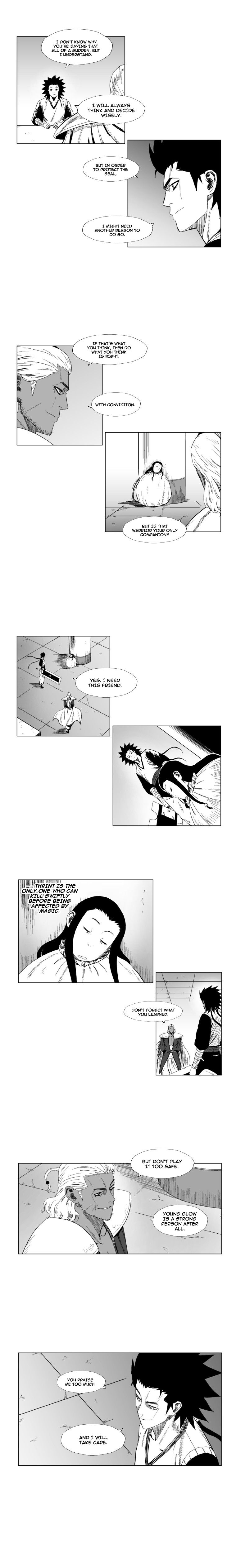 Page 3 of Chapter 105