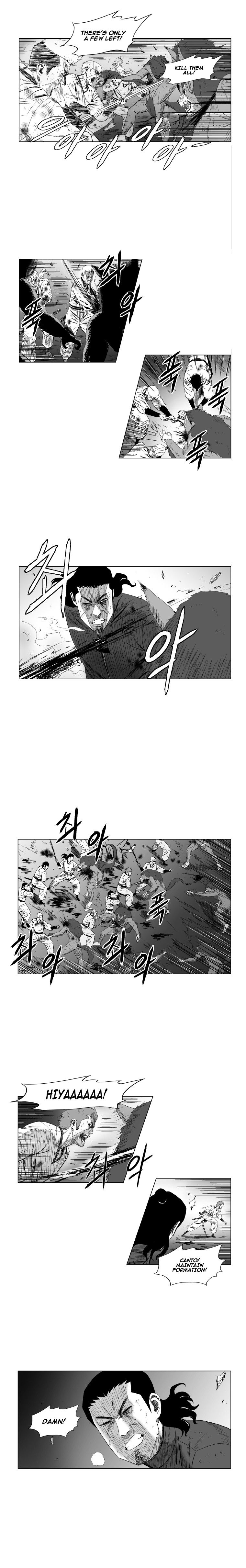 Page 2 of Chapter 106