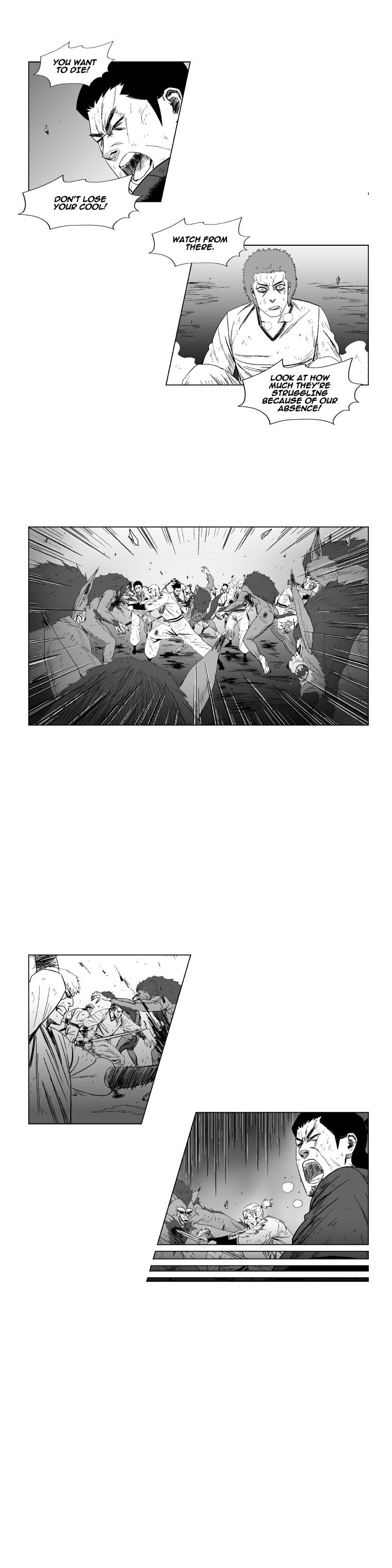 Page 4 of Chapter 106