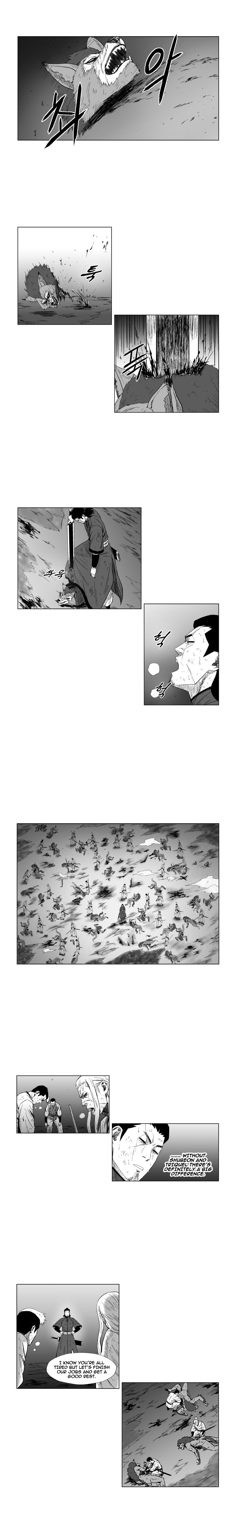 Page 5 of Chapter 106