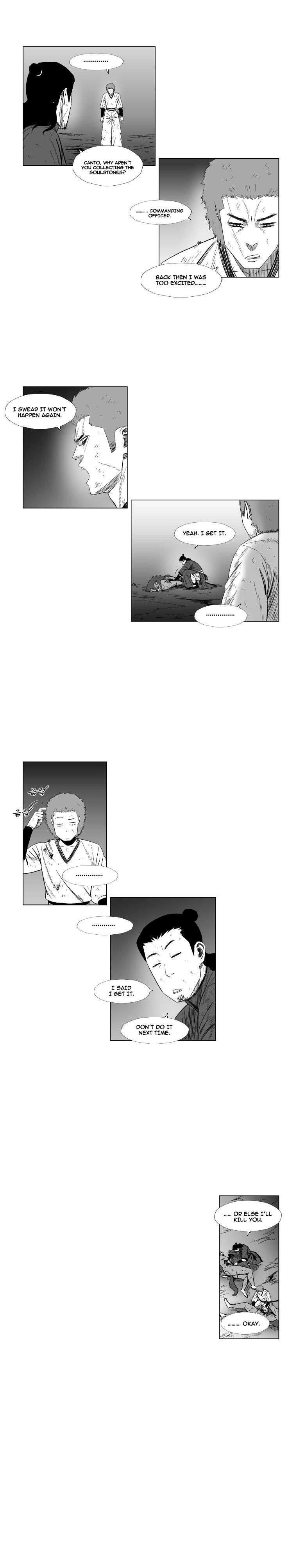 Page 6 of Chapter 106