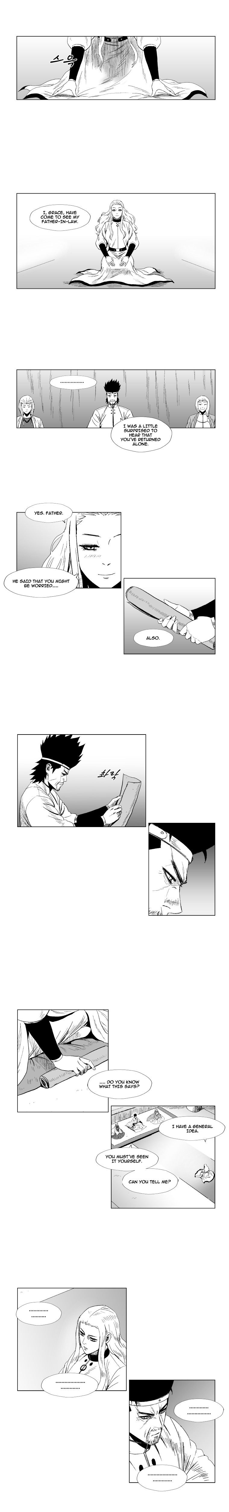 Page 7 of Chapter 106