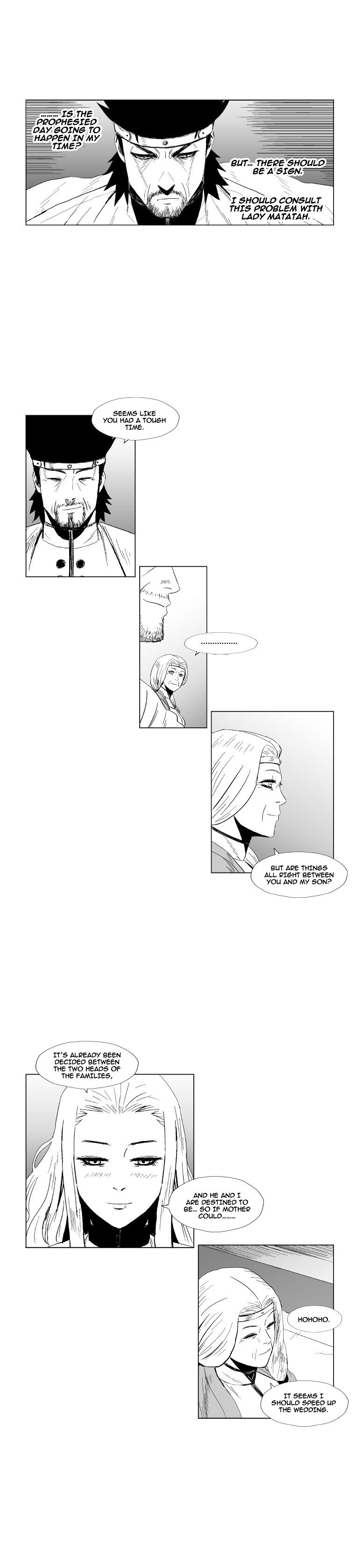 Page 8 of Chapter 106