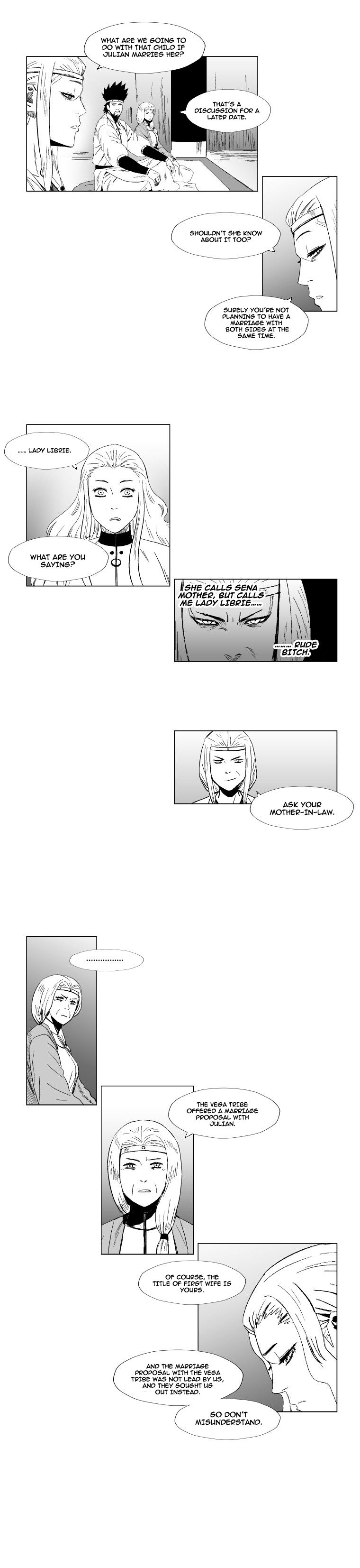 Page 9 of Chapter 106